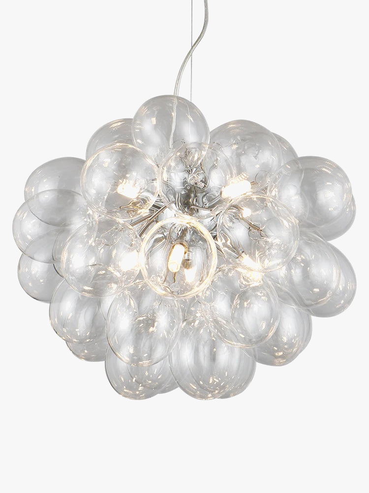 sandyha-lustre-bulles-de-verre-de-luxe-nordique-salle-manger-salon-chambre-restaurant-d-cor-int-rieur-ballon-luminaire-suspendu-5.png