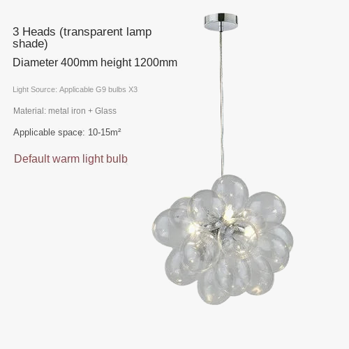 sandyha-lustre-bulles-de-verre-de-luxe-nordique-salle-manger-salon-chambre-restaurant-d-cor-int-rieur-ballon-luminaire-suspendu-7.png