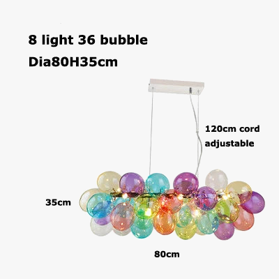 sandyha-lustre-led-en-boule-de-verre-bulle-suspension-d-coration-6.png