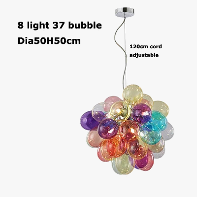 sandyha-lustre-led-en-boule-de-verre-bulle-suspension-d-coration-7.png