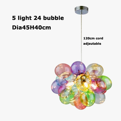 sandyha-lustre-led-en-boule-de-verre-bulle-suspension-d-coration-8.png