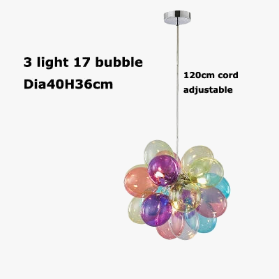 sandyha-lustre-led-en-boule-de-verre-bulle-suspension-d-coration-9.png