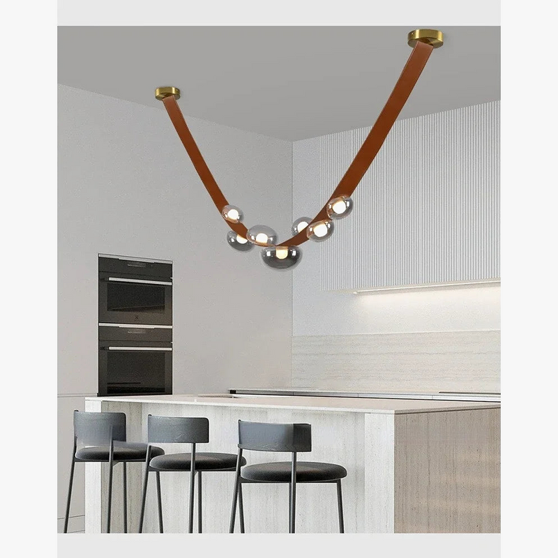 sandyha-lustre-led-en-cuir-design-suspension-clairage-d-coration-3.png