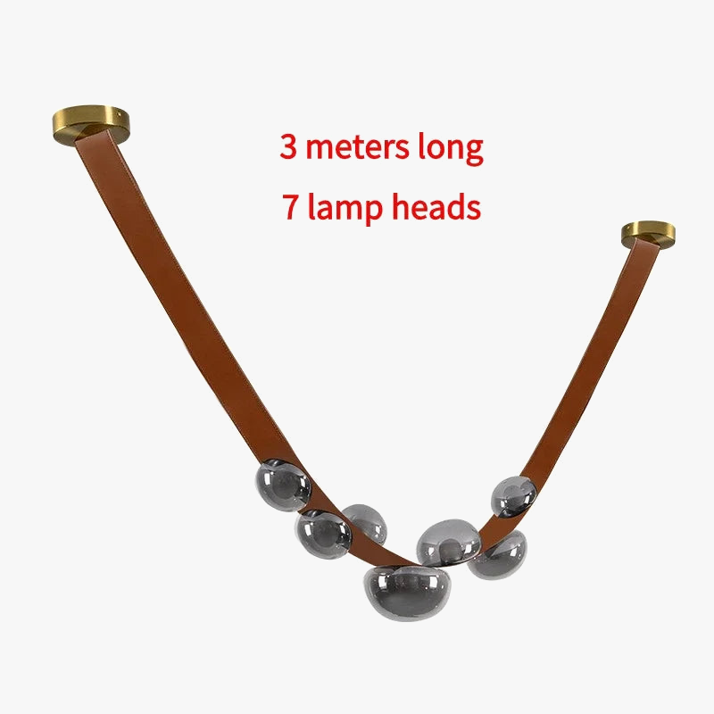 sandyha-lustre-led-en-cuir-design-suspension-clairage-d-coration-6.png