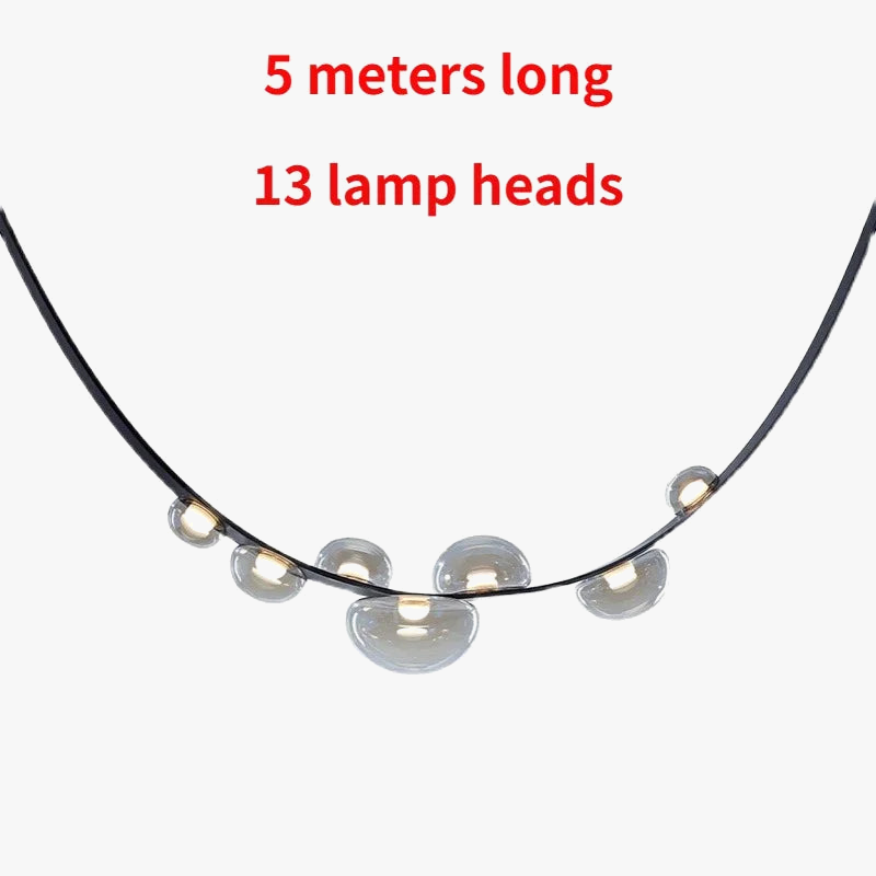sandyha-lustre-led-en-cuir-design-suspension-clairage-d-coration-8.png