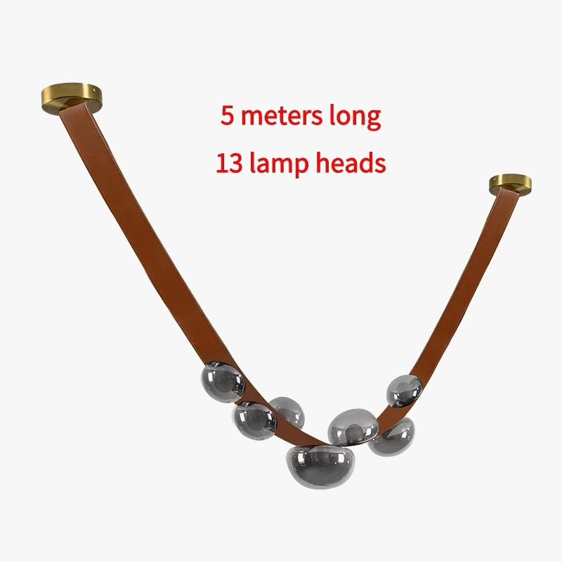 sandyha-lustre-led-en-cuir-design-suspension-clairage-d-coration-9.png