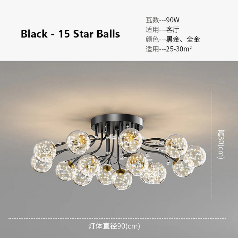 sandyha-lustre-led-toile-avec-boule-de-verre-et-cristal-8.png
