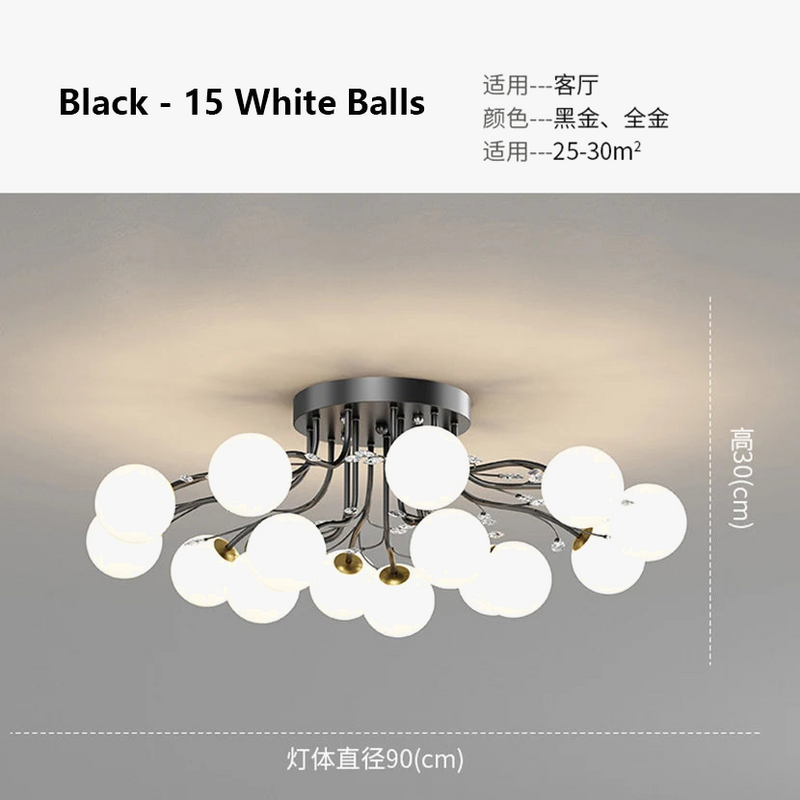 sandyha-lustre-led-toile-avec-boule-de-verre-et-cristal-9.png