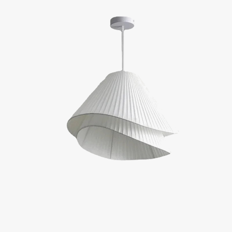 sandyha-lustre-minimaliste-moderne-tissu-style-cr-me-lampes-suspendues-salle-manger-chambre-maison-lustre-luminaire-suspendu-5.png