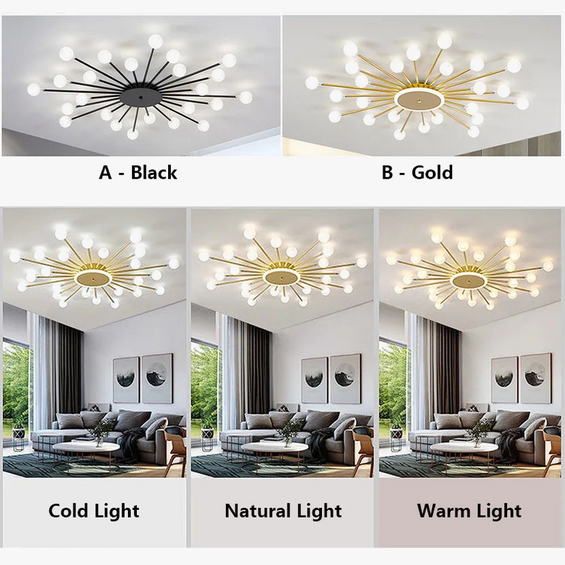 sandyha-lustre-moderne-en-m-tal-avec-boule-de-verre-4.png