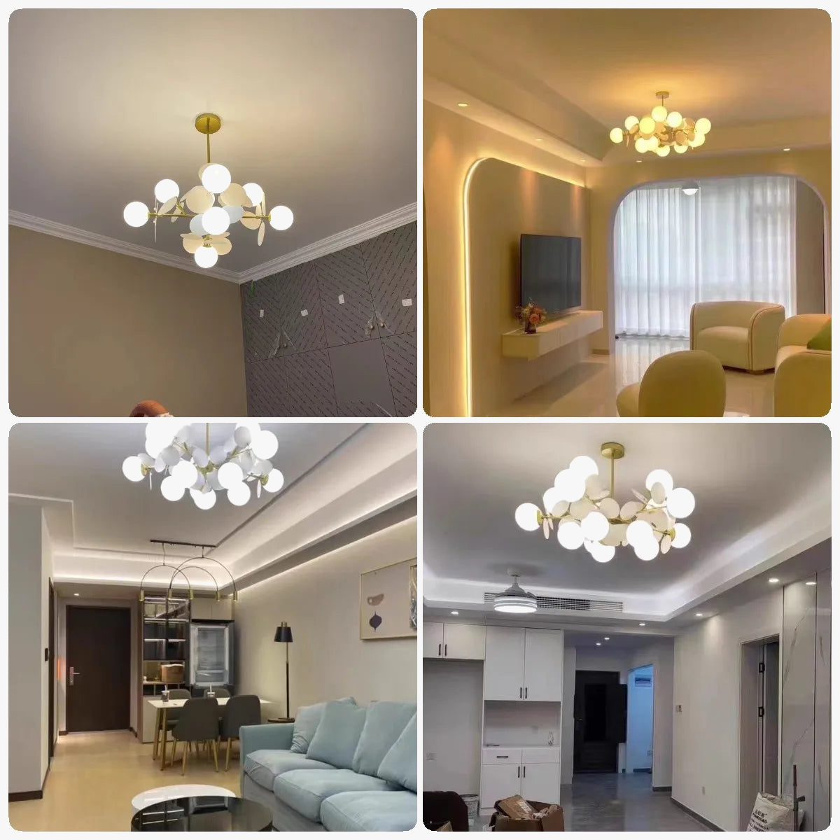 sandyha-lustre-moderne-en-verre-color-design-cr-atif-pour-h-tel-2.png