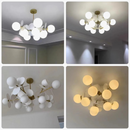 sandyha-lustre-moderne-en-verre-color-design-cr-atif-pour-h-tel-3.png