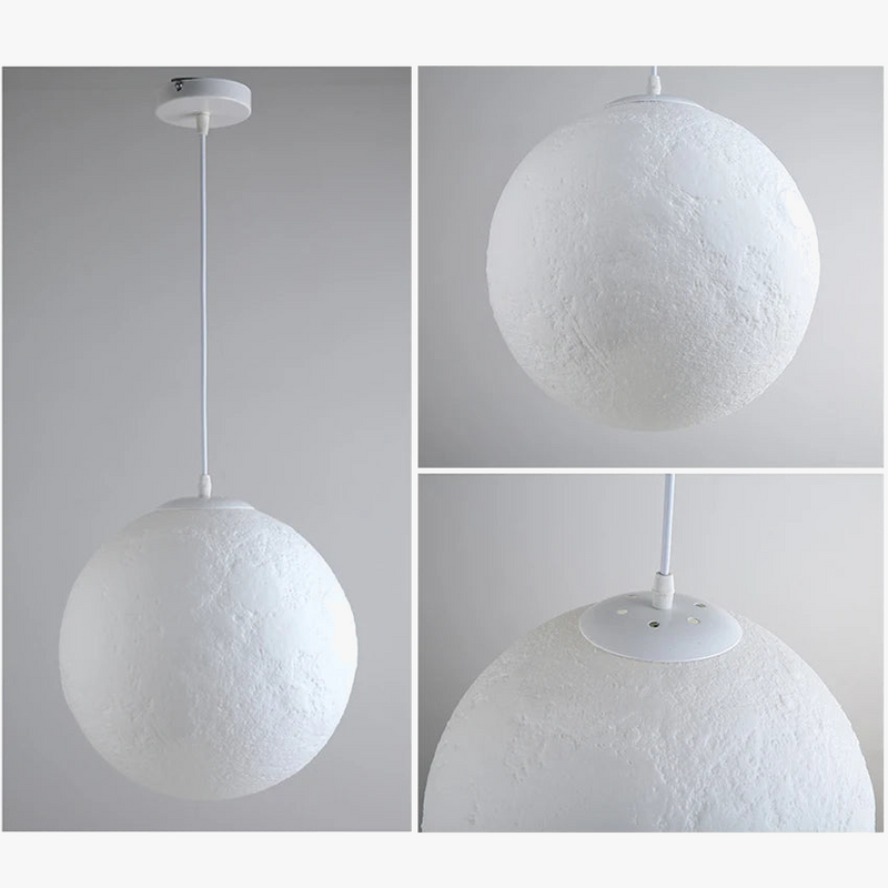 sandyha-lustre-suspension-led-pleine-lune-luminaire-suspendu-pour-bar-5.png