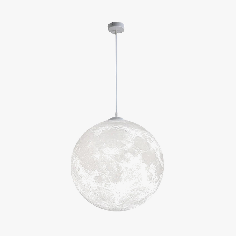 sandyha-lustre-suspension-led-pleine-lune-luminaire-suspendu-pour-bar-6.png