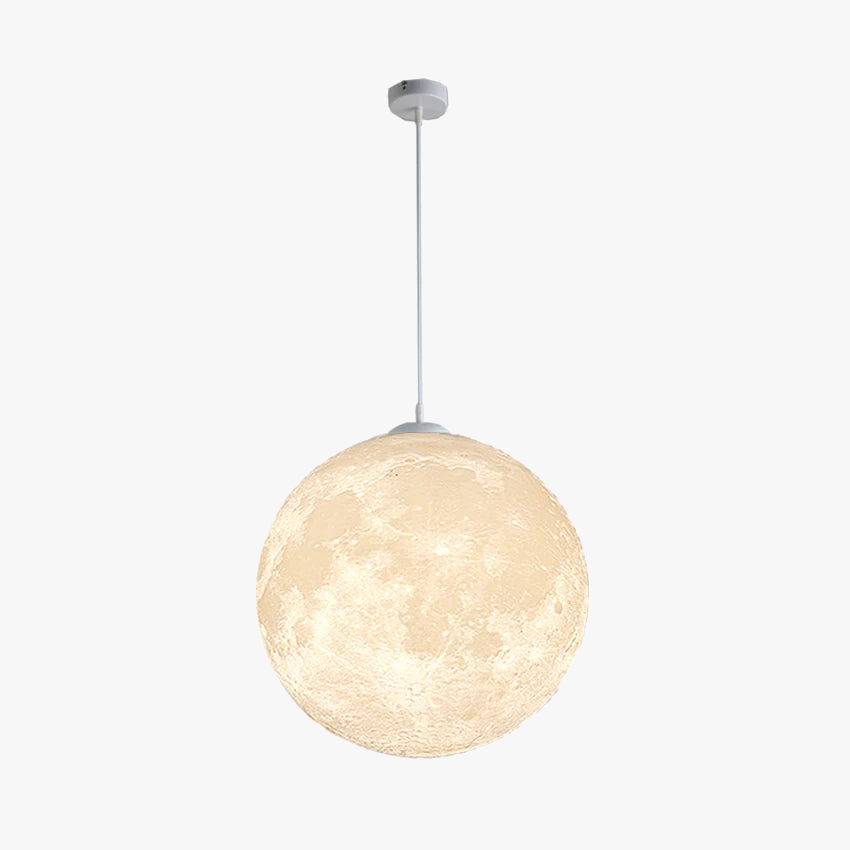 sandyha-lustre-suspension-led-pleine-lune-luminaire-suspendu-pour-bar-7.png