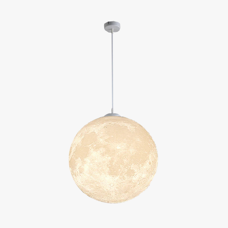 sandyha-lustre-suspension-led-pleine-lune-luminaire-suspendu-pour-bar-7.png