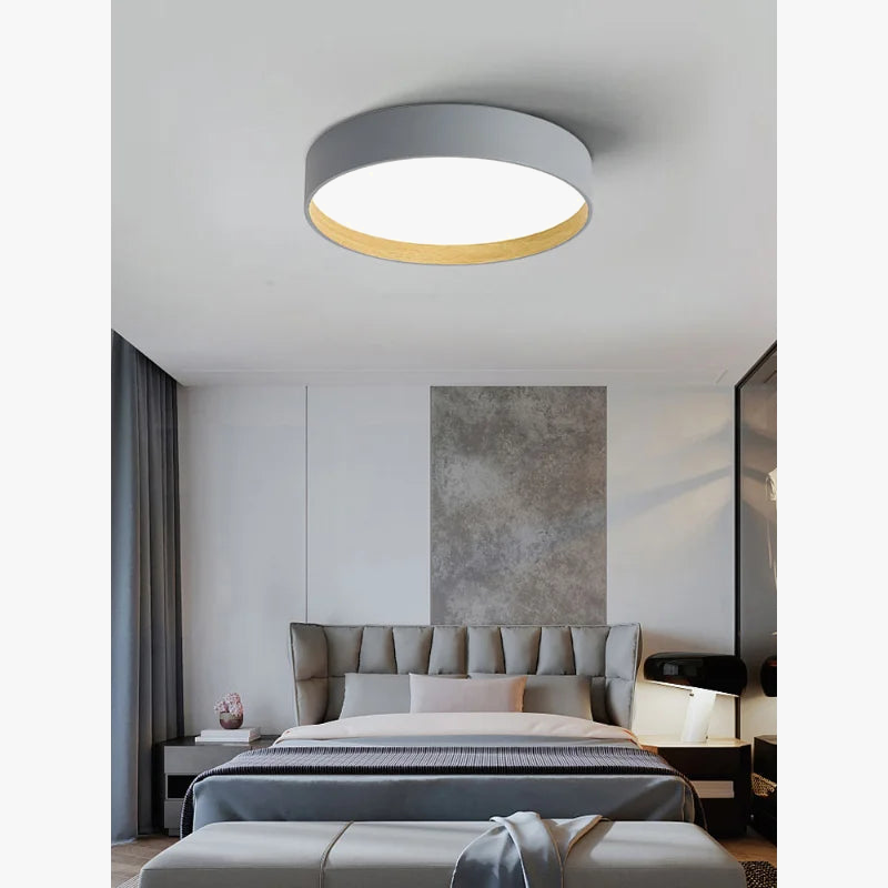 sandyha-moderne-chambre-plafond-lampara-colgantes-para-techo-salon-d-coration-int-rieure-salon-maison-grenier-dortoir-clairage-2.png