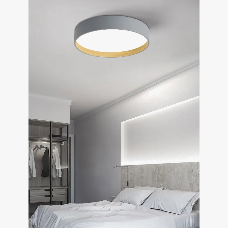 sandyha-moderne-chambre-plafond-lampara-colgantes-para-techo-salon-d-coration-int-rieure-salon-maison-grenier-dortoir-clairage-5.png