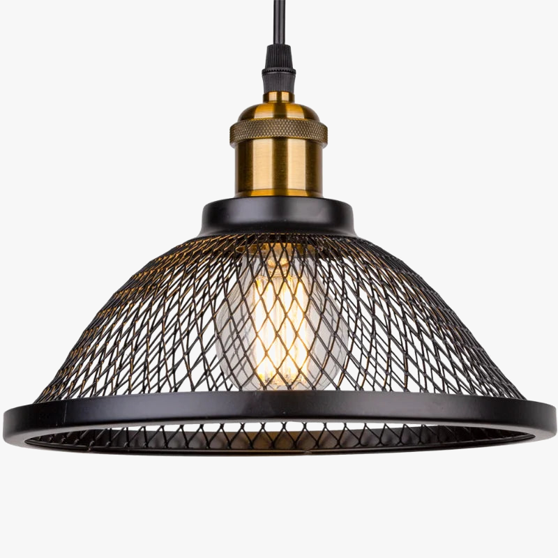 sandyha-moderne-cr-atif-suspension-r-tro-style-industriel-grille-lampes-led-pour-chambre-chevet-salle-manger-d-cor-lustres-2.png