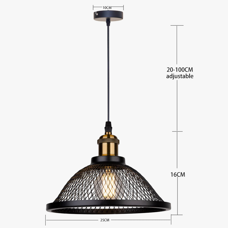 sandyha-moderne-cr-atif-suspension-r-tro-style-industriel-grille-lampes-led-pour-chambre-chevet-salle-manger-d-cor-lustres-6.png