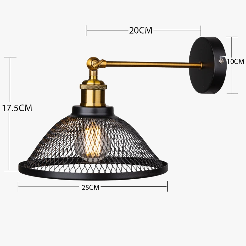 sandyha-moderne-cr-atif-suspension-r-tro-style-industriel-grille-lampes-led-pour-chambre-chevet-salle-manger-d-cor-lustres-9.png