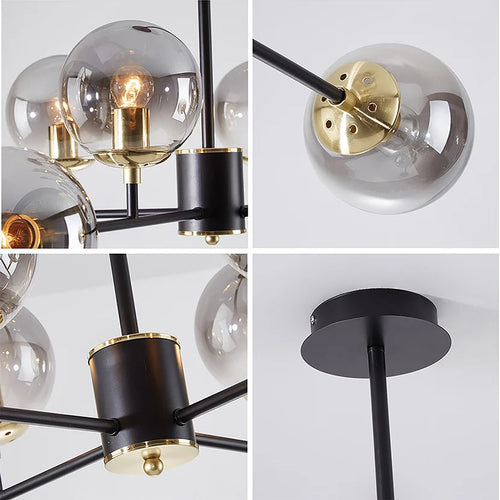 sandyha-moderne-led-lustre-en-verre-mol-culaire-de-luxe-5.png