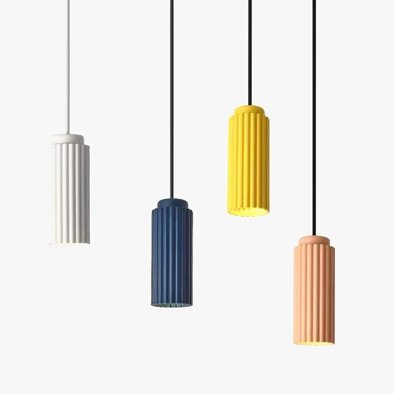 sandyha-moderne-luxe-suspension-clairages-cr-atif-restaurant-bar-chambre-salon-salle-manger-unique-t-te-minimaliste-suspension-lampe-5.png