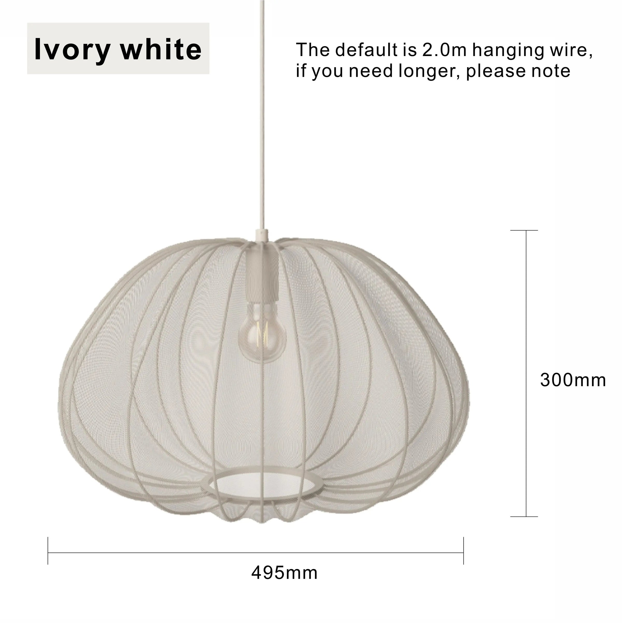 Lustre Oiseau Post-Moderne Luxe - Luminaire Suspendu Créatif Pour Chambre, Salon Ou Salle à Manger