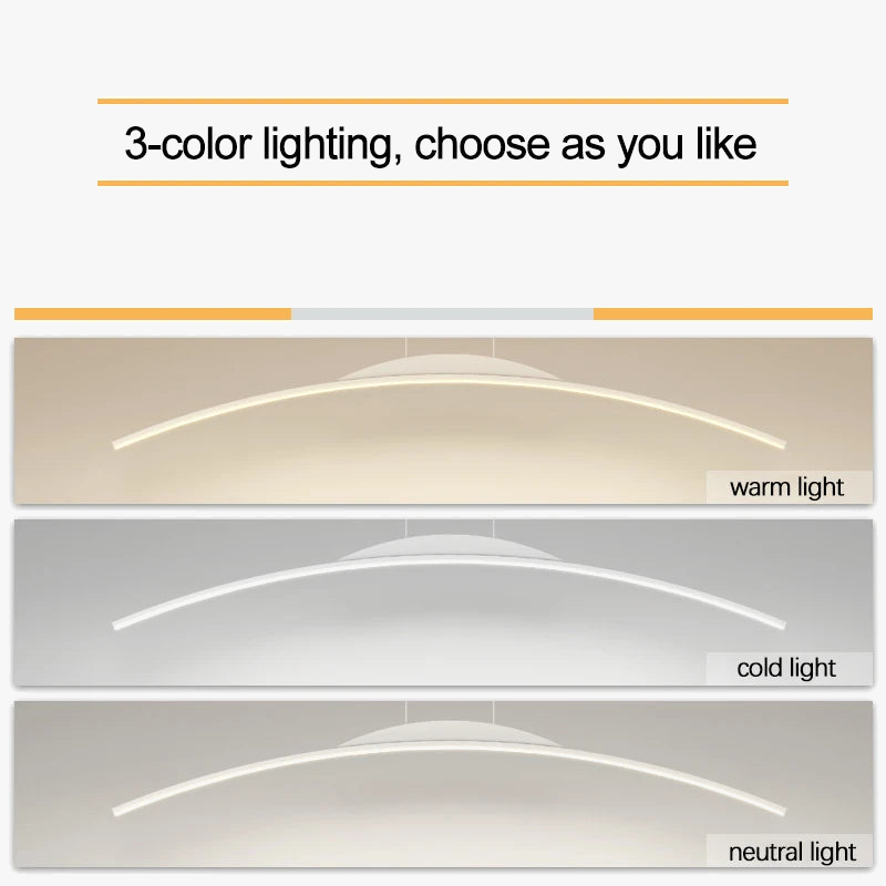 sandyha-moderne-nordique-suspension-bande-incurv-e-lustres-salon-salle-manger-lustres-para-sala-de-jantar-accrocher-lampara-techo-4.png