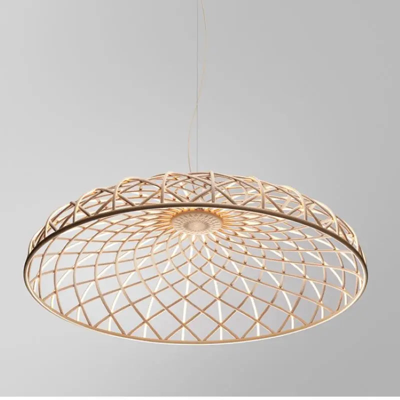 sandyha-moderne-simple-tress-corde-ronde-lustre-cr-atif-maille-lampe-led-pour-salon-salle-manger-maison-suspension-luminaires-2.png