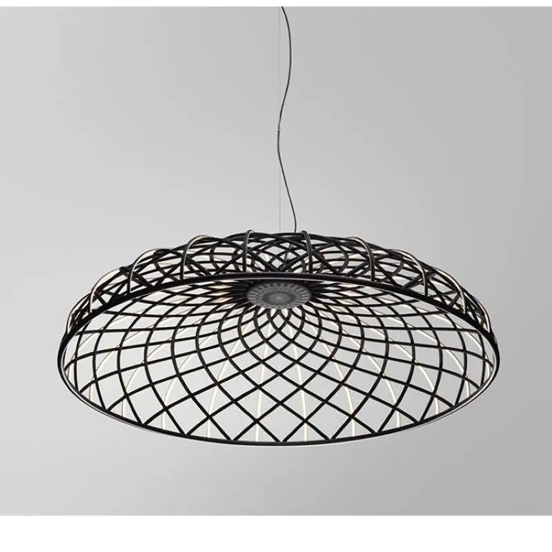 sandyha-moderne-simple-tress-corde-ronde-lustre-cr-atif-maille-lampe-led-pour-salon-salle-manger-maison-suspension-luminaires-3.png