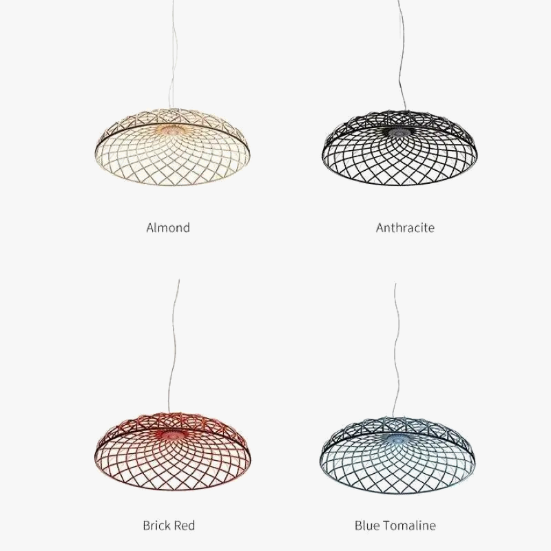 sandyha-moderne-simple-tress-corde-ronde-lustre-cr-atif-maille-lampe-led-pour-salon-salle-manger-maison-suspension-luminaires-5.png