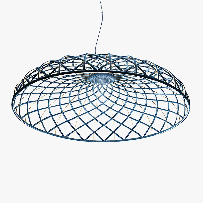 sandyha-moderne-simple-tress-corde-ronde-lustre-cr-atif-maille-lampe-led-pour-salon-salle-manger-maison-suspension-luminaires-6.png