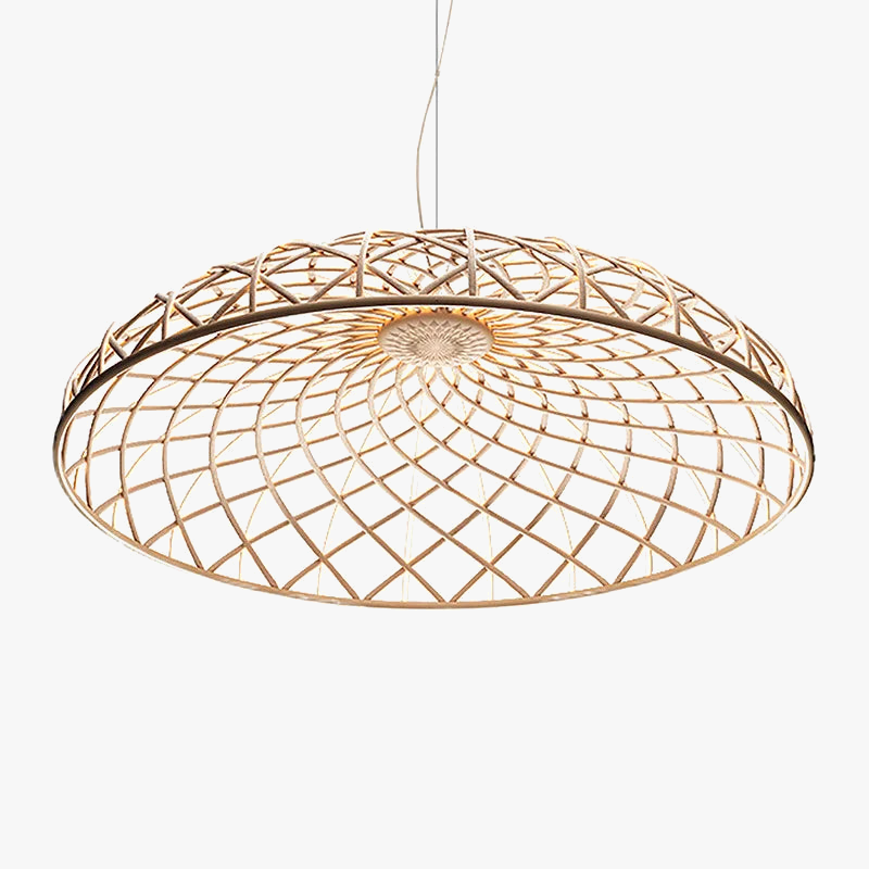 sandyha-moderne-simple-tress-corde-ronde-lustre-cr-atif-maille-lampe-led-pour-salon-salle-manger-maison-suspension-luminaires-7.png