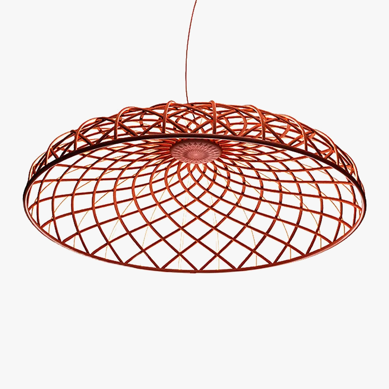 sandyha-moderne-simple-tress-corde-ronde-lustre-cr-atif-maille-lampe-led-pour-salon-salle-manger-maison-suspension-luminaires-8.png