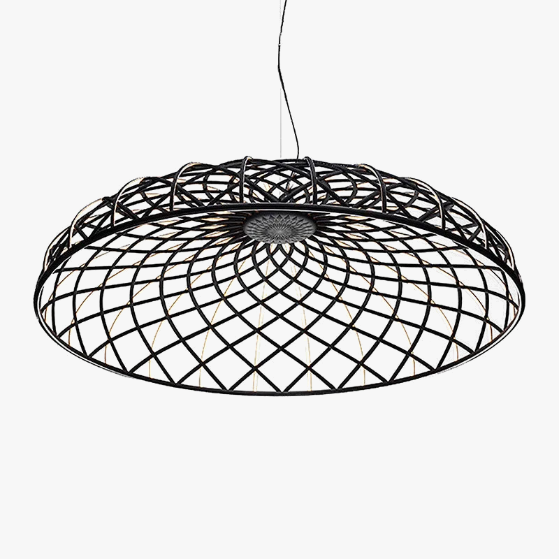 sandyha-moderne-simple-tress-corde-ronde-lustre-cr-atif-maille-lampe-led-pour-salon-salle-manger-maison-suspension-luminaires-9.png