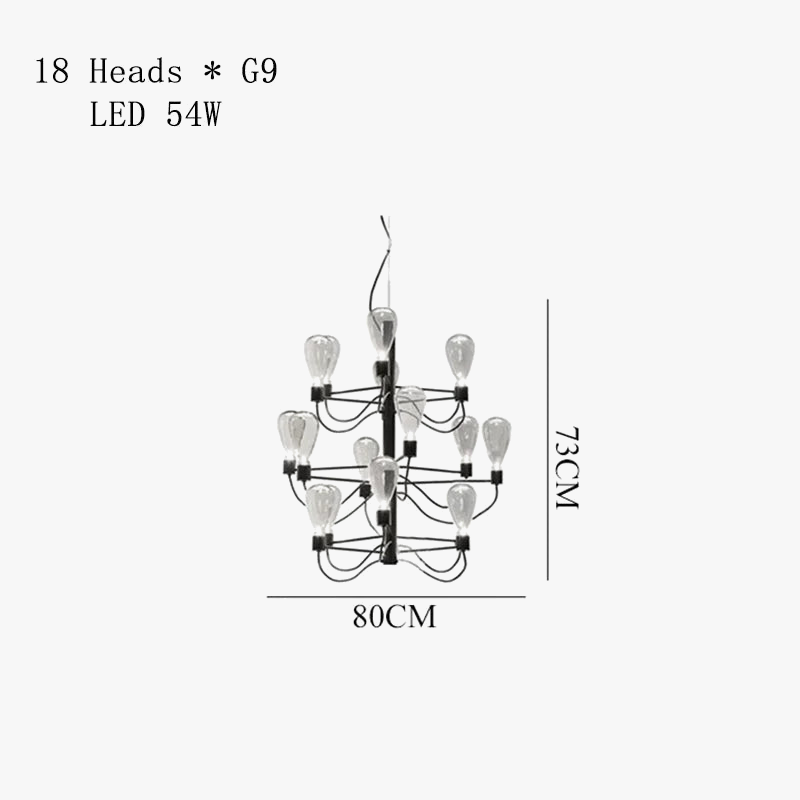 sandyha-nordique-led-plafond-lustre-italien-suspension-luminaire-d-cor-la-maison-salle-manger-salon-int-rieur-suspension-clairage-5.png