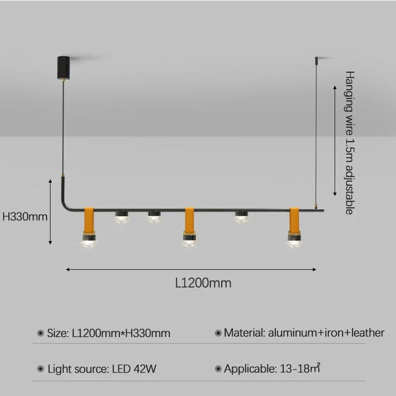 sandyha-nordique-minimaliste-bande-lustre-colgante-techo-led-salon-salle-manger-d-cor-la-maison-lustres-de-plafond-suspension-5.png