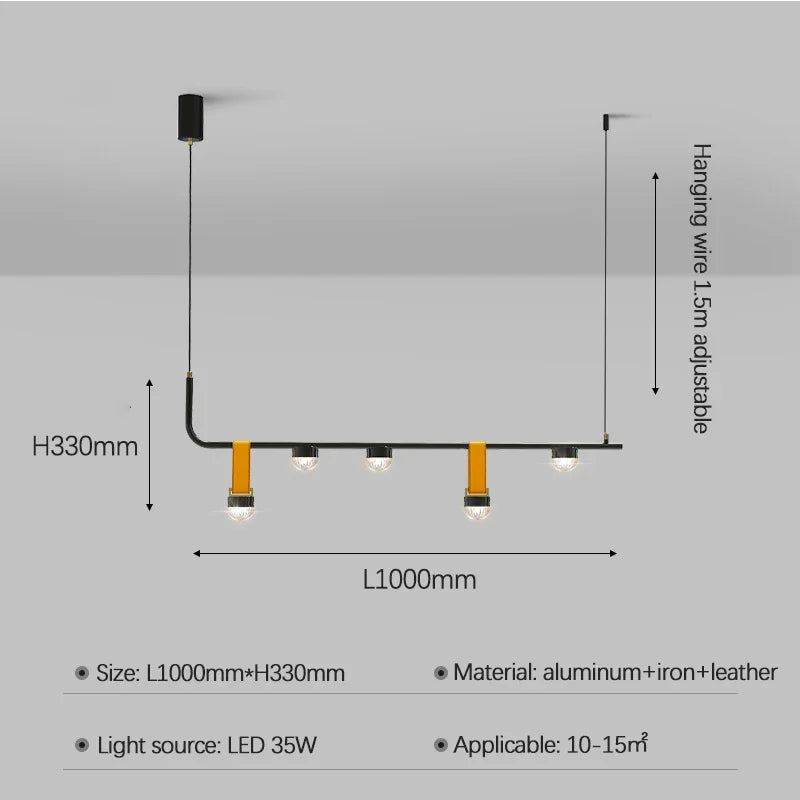 sandyha-nordique-minimaliste-bande-lustre-colgante-techo-led-salon-salle-manger-d-cor-la-maison-lustres-de-plafond-suspension-6.png