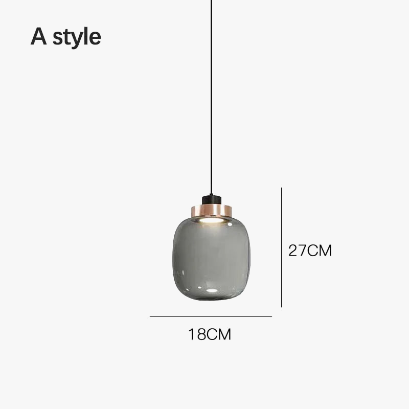 sandyha-nordique-moderne-led-lampadaire-salon-sur-pied-chambre-salle-manger-suspension-lampadario-soffitto-6.png