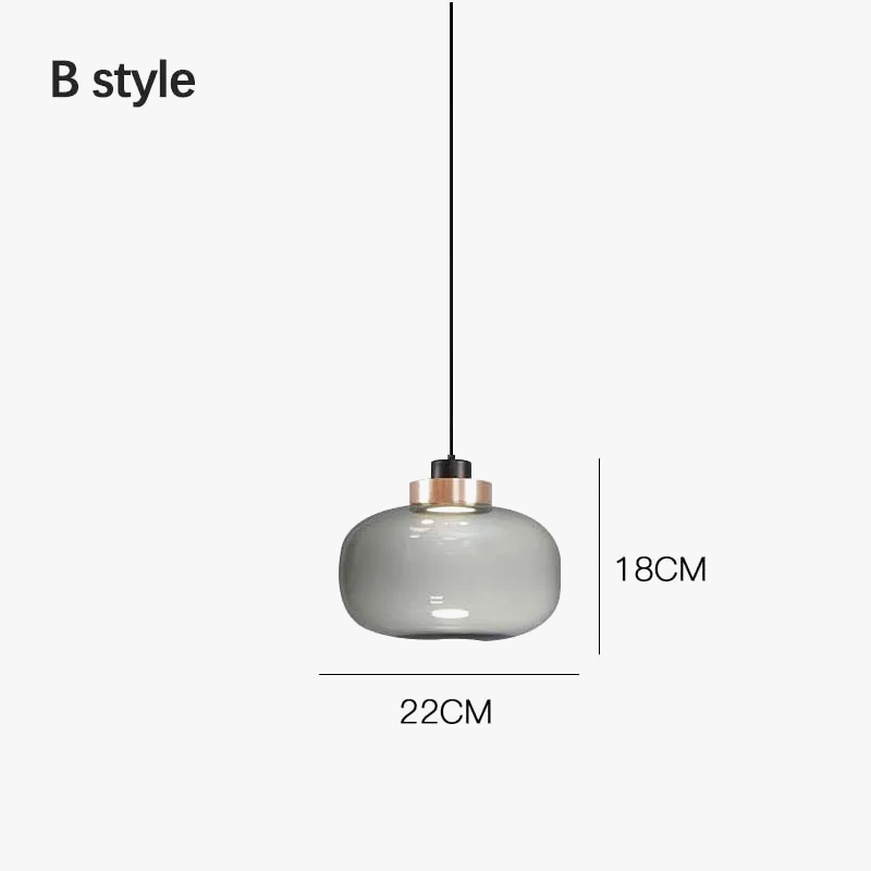 sandyha-nordique-moderne-led-lampadaire-salon-sur-pied-chambre-salle-manger-suspension-lampadario-soffitto-7.png