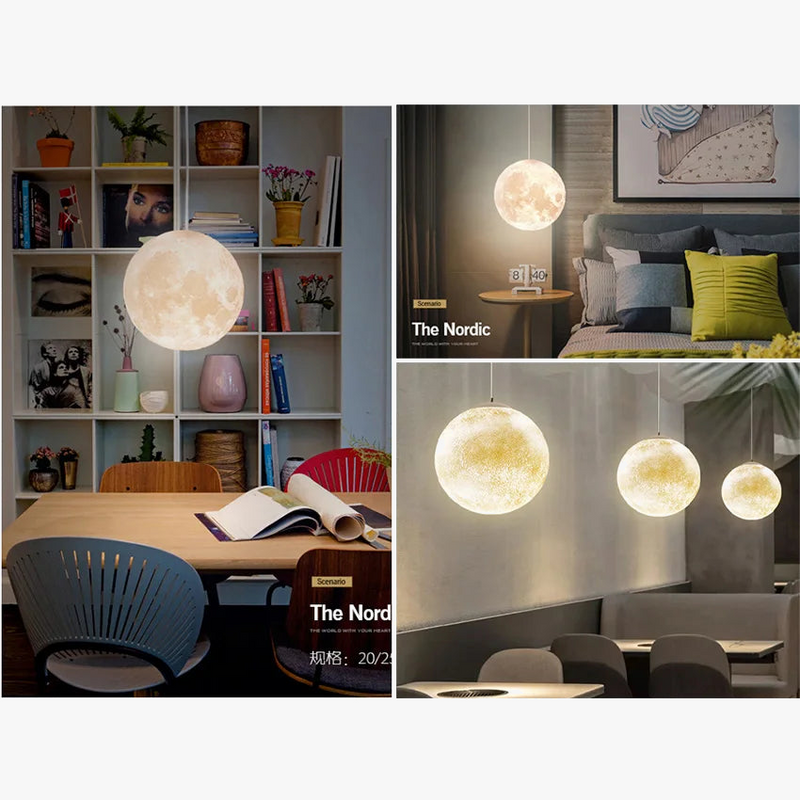 sandyha-pleine-lune-lustre-suspension-lampe-led-pour-salon-salle-manger-chambre-barre-table-lumi-res-luminaire-suspendu-2.png