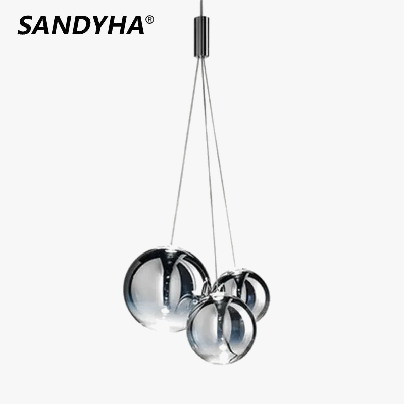 sandyha-suspension-led-avec-boules-de-verre-pour-d-coration-int-rieure-0.png