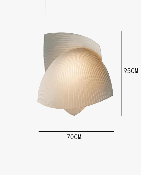 sandyha-tissu-blanc-moderne-suspension-clairages-cr-atif-lustre-art-led-salon-salle-manger-lustre-salon-design-suspendu-lampara-6.png