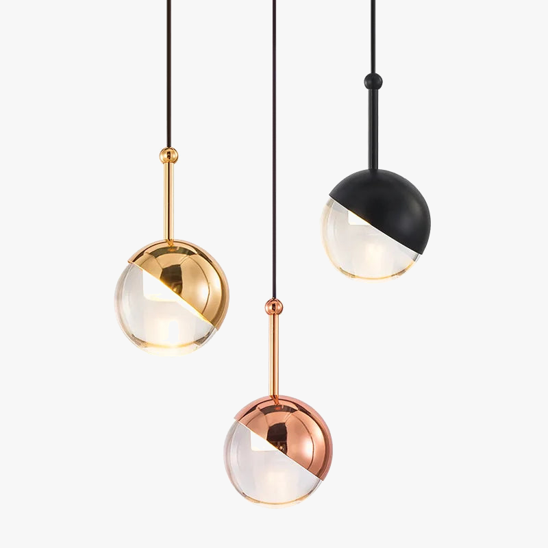 seeddesign-dora-verre-suspension-lumi-res-nordique-led-suspension-pour-salle-manger-luminaire-moderne-maison-loft-d-cor-industriel-e27-0.png