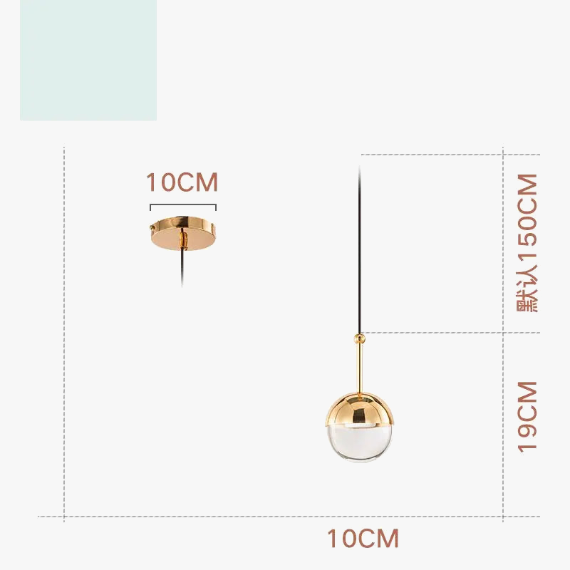 seeddesign-dora-verre-suspension-lumi-res-nordique-led-suspension-pour-salle-manger-luminaire-moderne-maison-loft-d-cor-industriel-e27-6.png