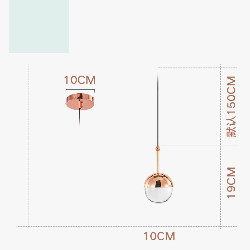 seeddesign-dora-verre-suspension-lumi-res-nordique-led-suspension-pour-salle-manger-luminaire-moderne-maison-loft-d-cor-industriel-e27-7.png