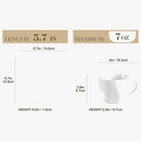 service-assiettes-c-ramique-design-minimaliste-ensemble-vaisselle-0.png