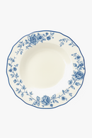 service-assiettes-c-ramique-floral-style-champ-tre-vintage-0.png