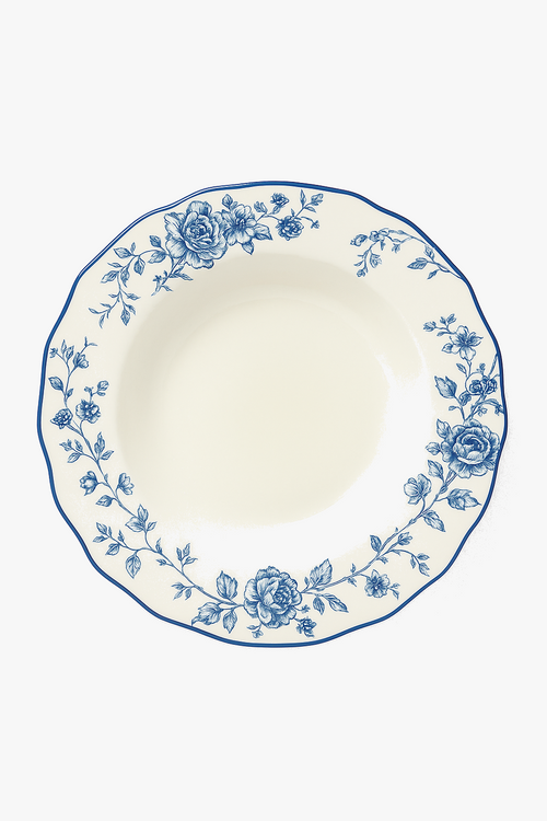 service-assiettes-c-ramique-floral-style-champ-tre-vintage-0.png
